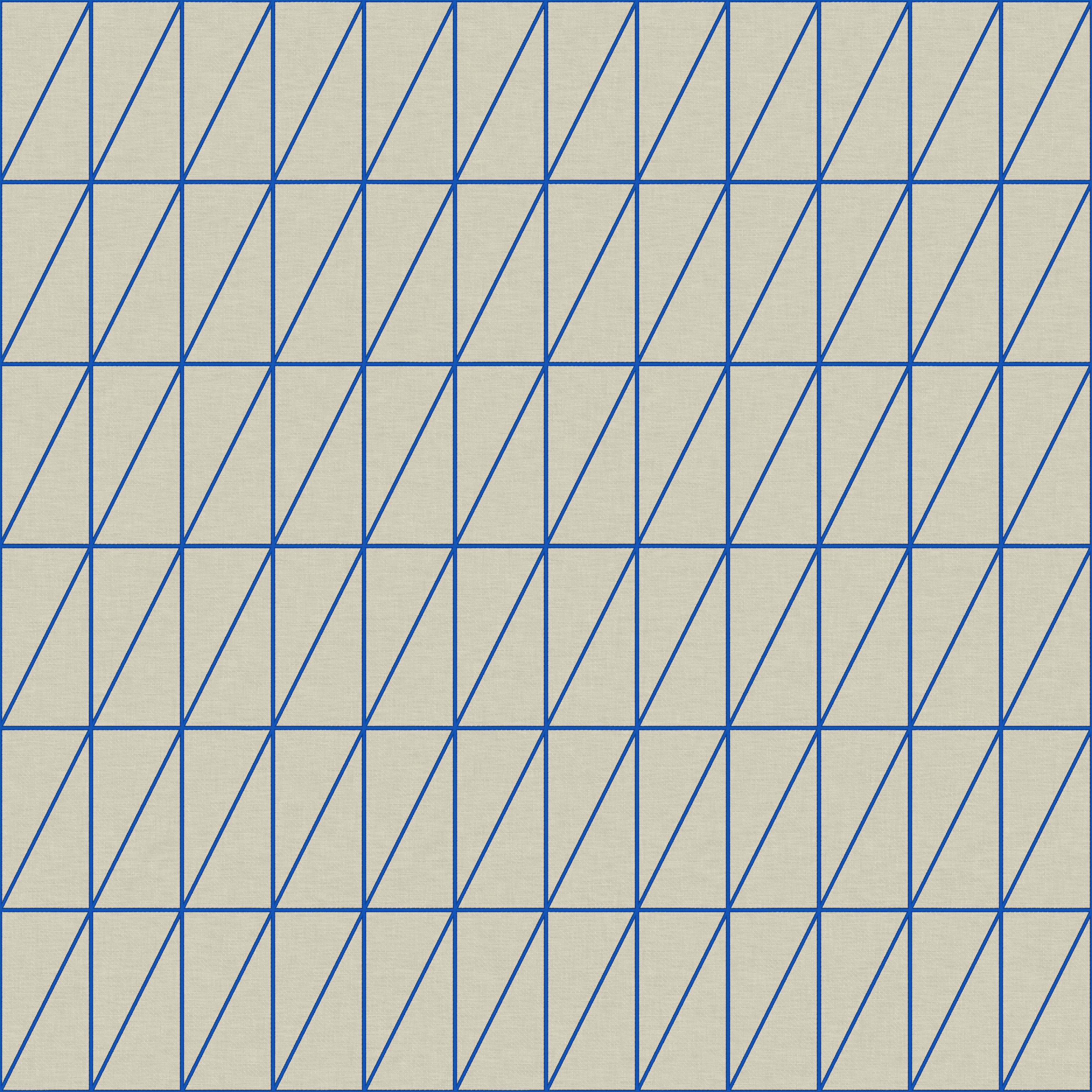 Zanotta Williams Couch Free 3D model_1