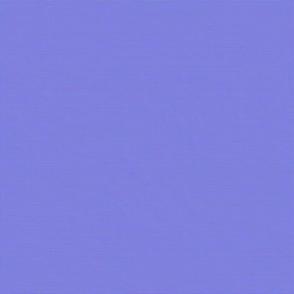 Zanotta Williams Couch Free 3D model_11