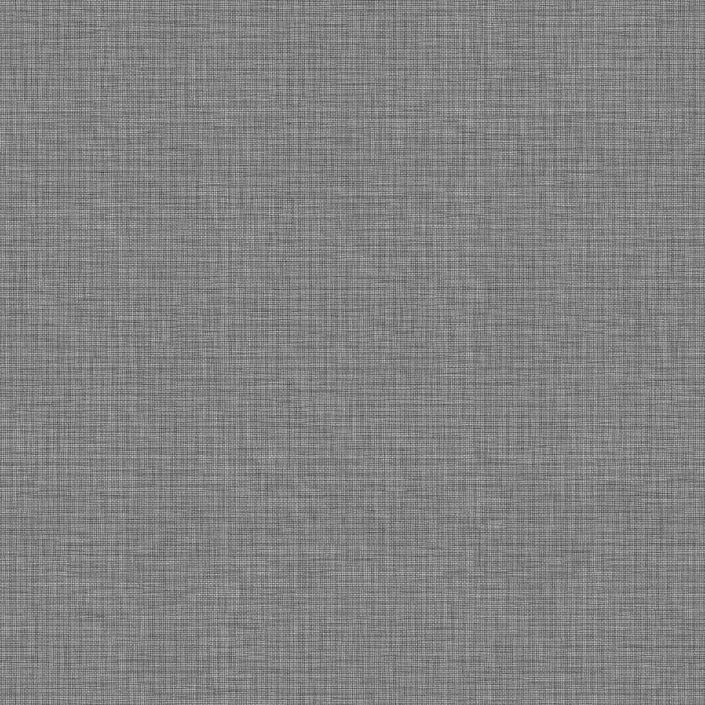 Zanotta Williams Couch Free 3D model_4