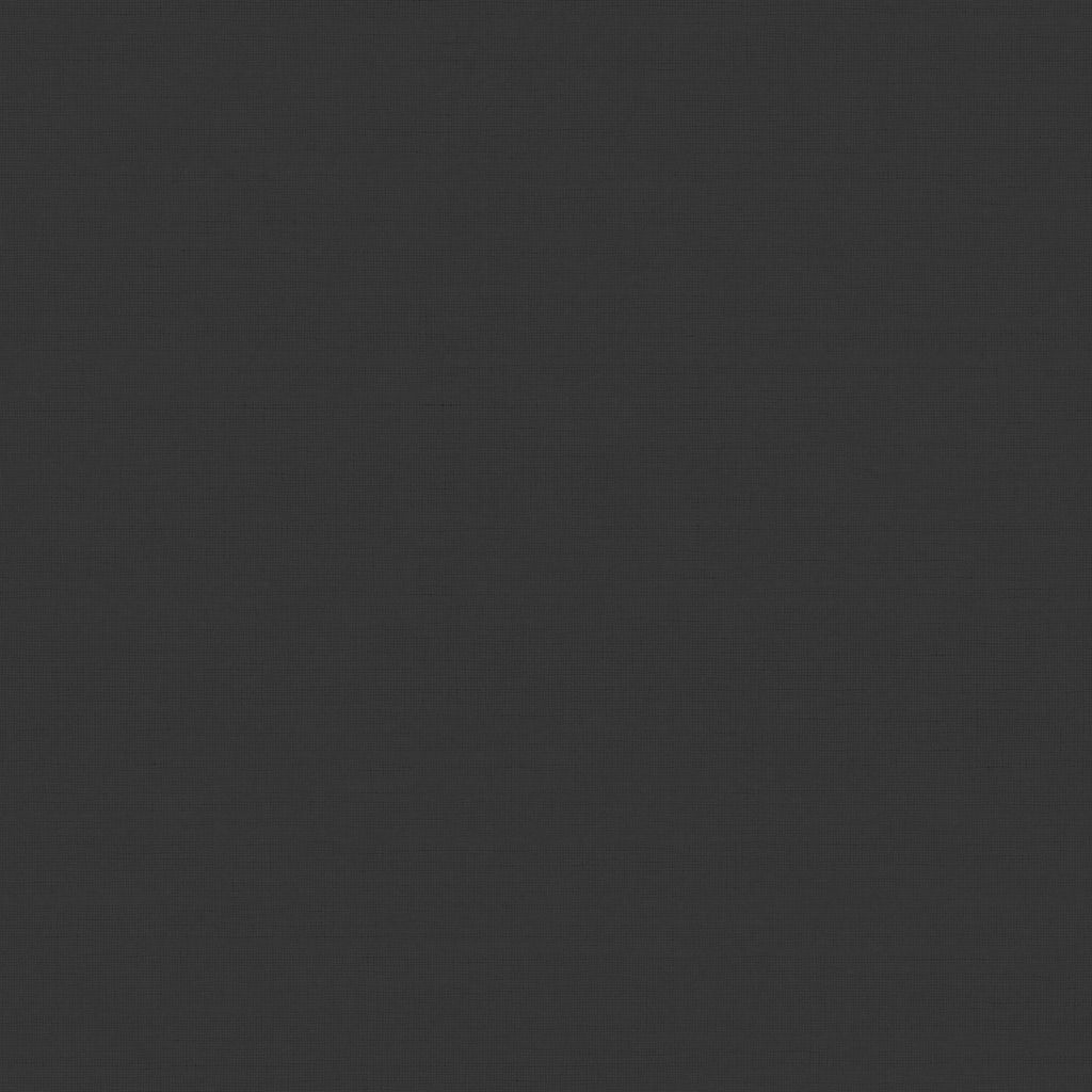 Zanotta Williams Couch Free 3D model_10