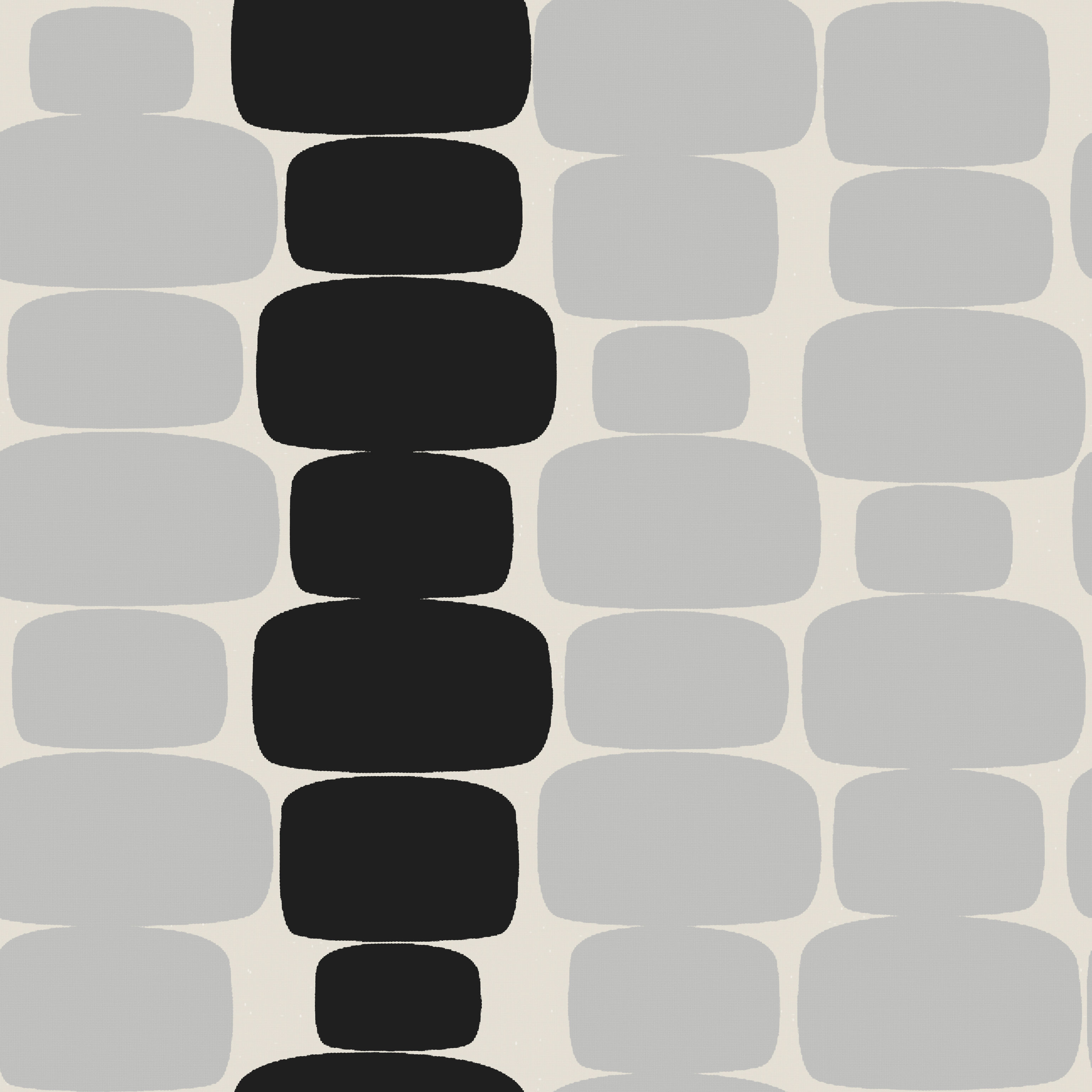 Zanotta Williams Couch Free 3D model_2