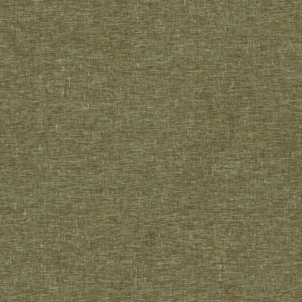 Zanotta Williams Couch Free 3D model_5