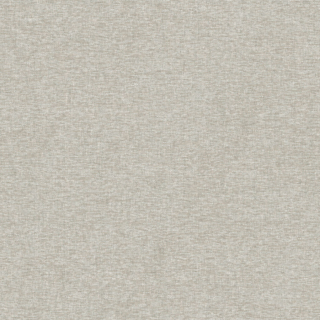 Zanotta Williams Couch Free 3D model_7