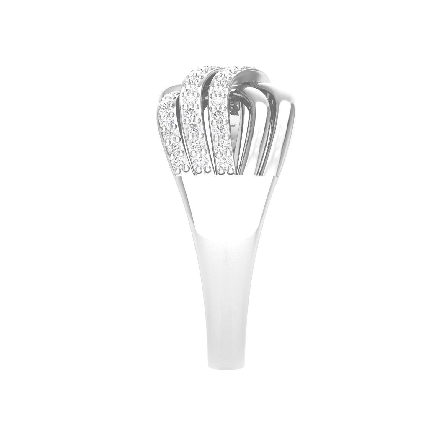 Ring - 111477 3D print model_6