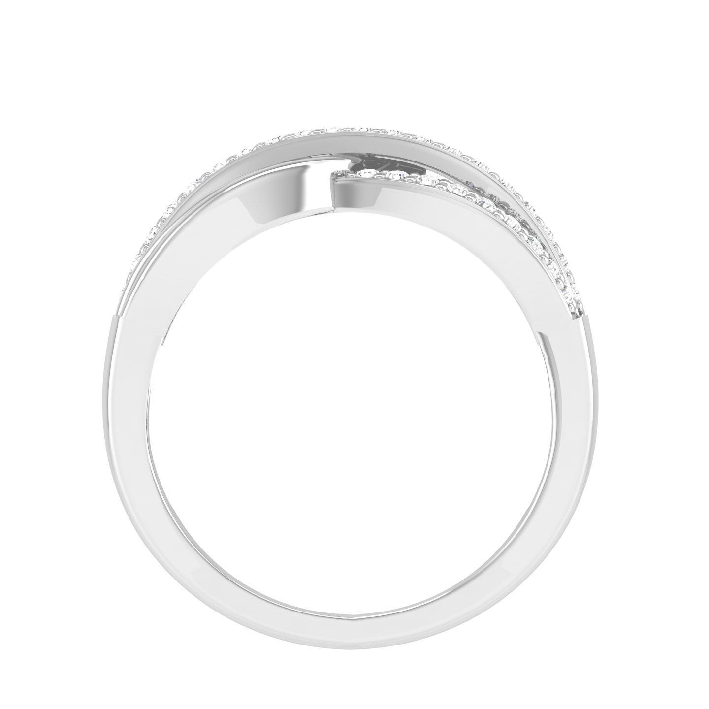 Ring - 111477 3D print model_5
