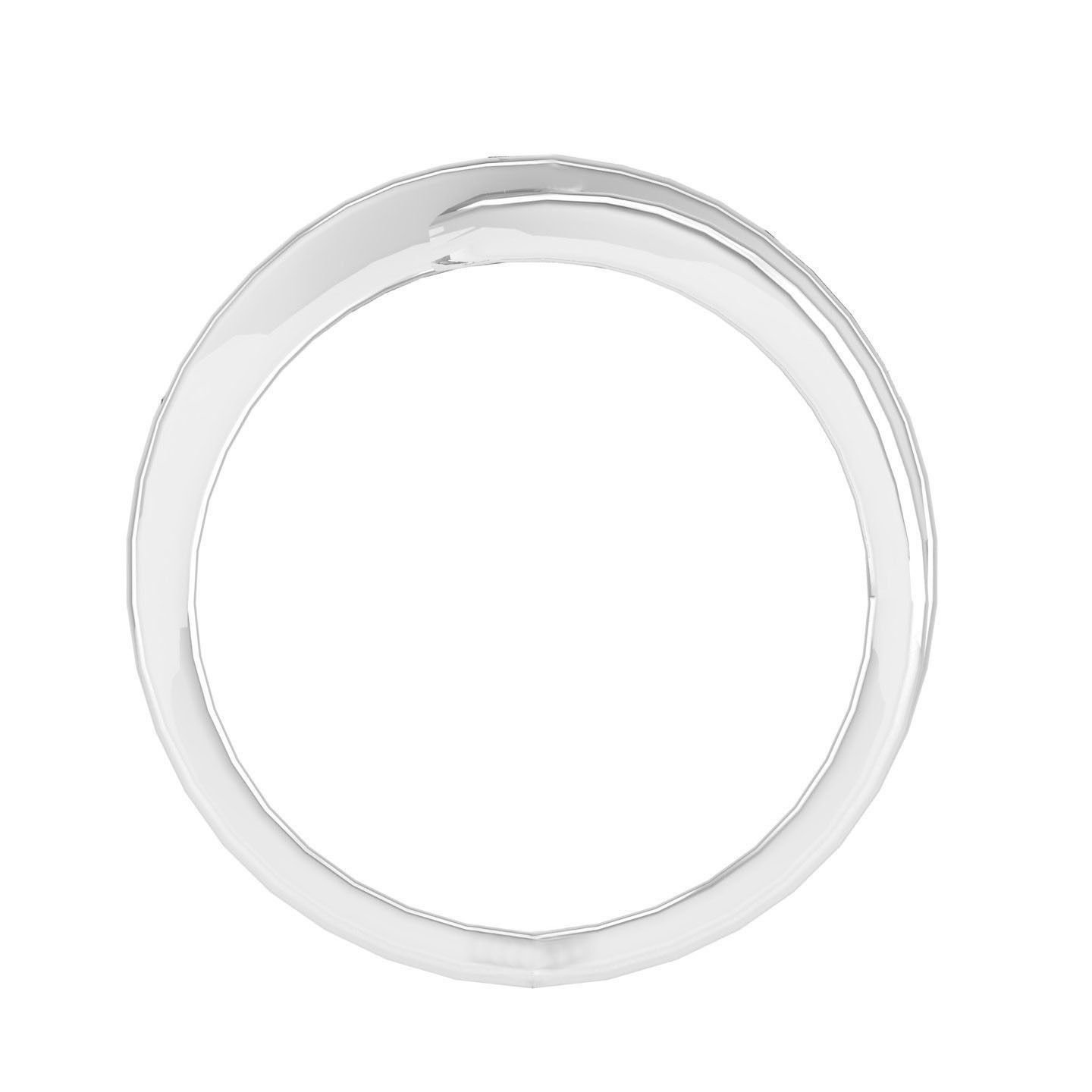Ring - 111475 3D print model_5