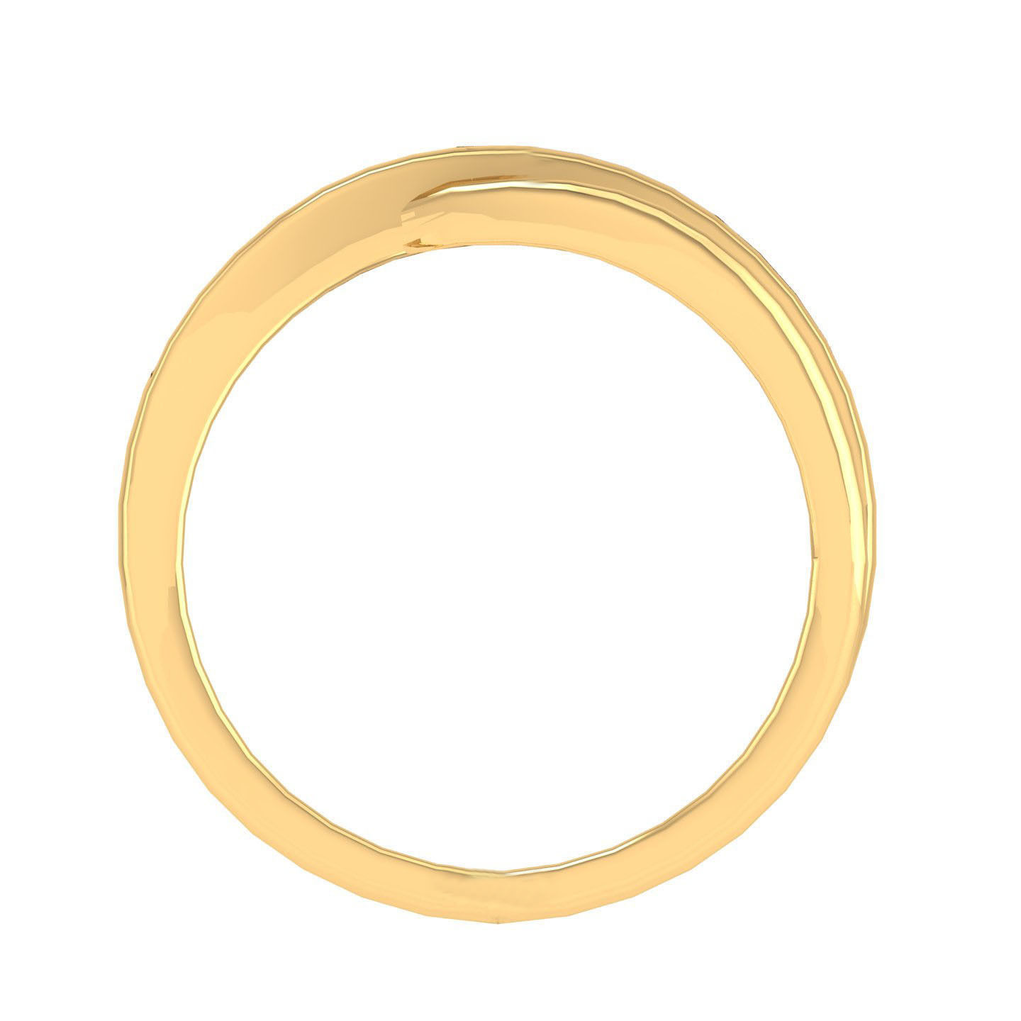 Ring - 111475 3D print model_9