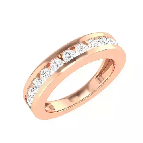 Ring - 111466 3D print model