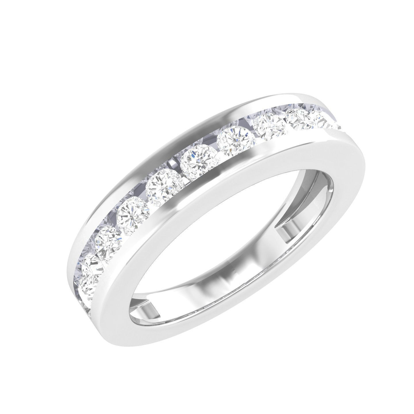 Ring - 111466 3D print model_7