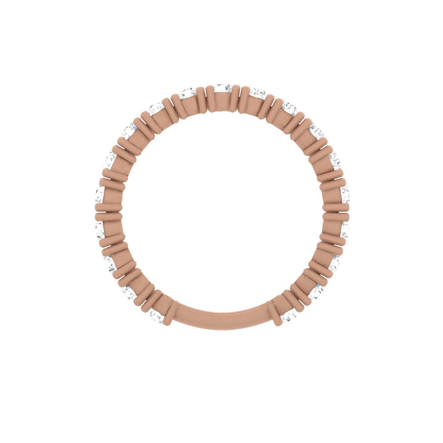 Ring - 111429 3D print model_2