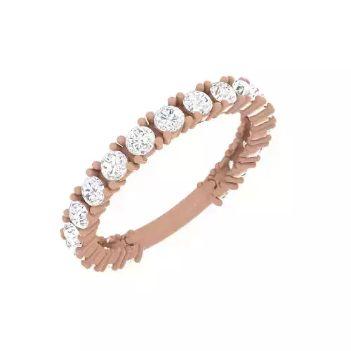 Ring - 111429 3D print model