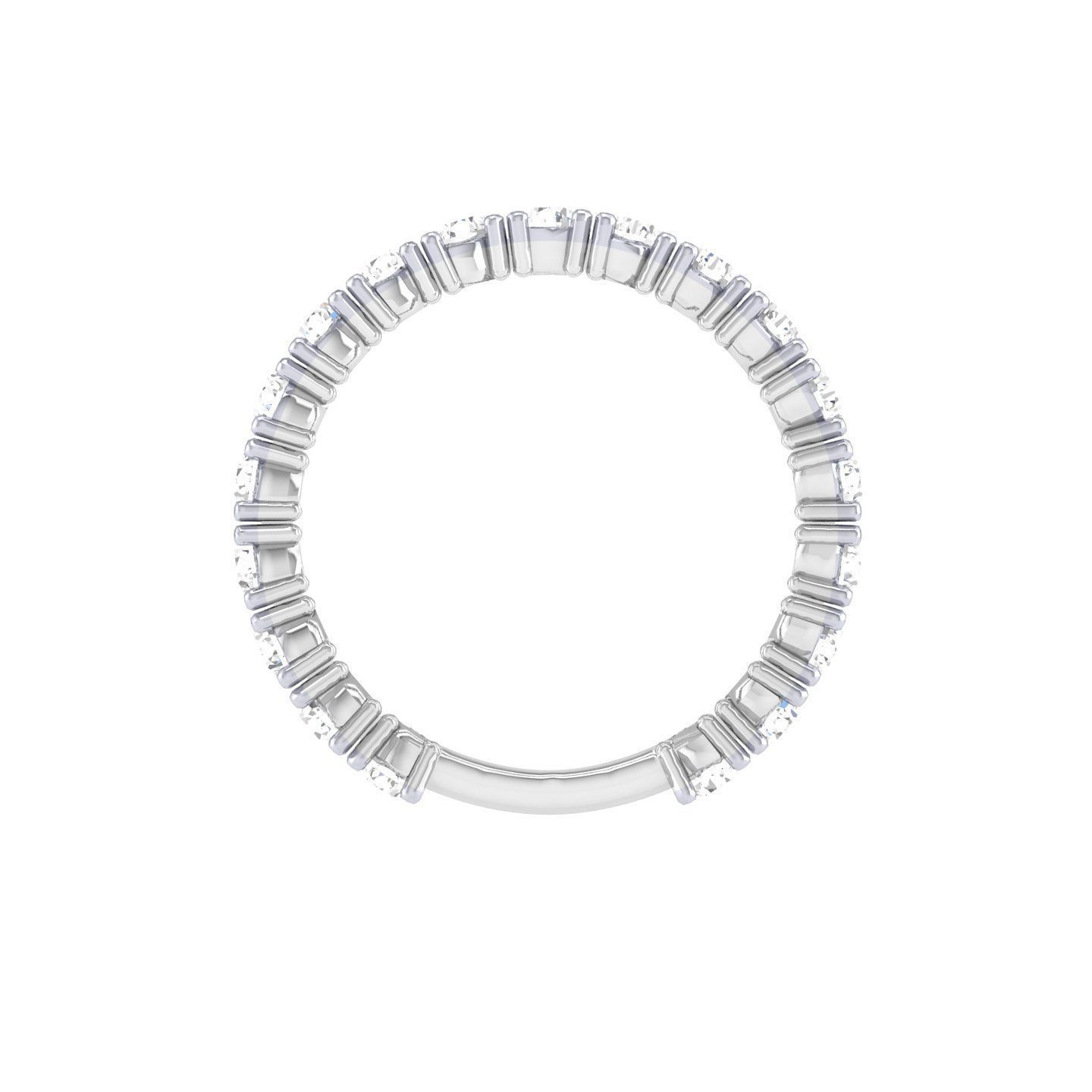 Ring - 111429 3D print model_5