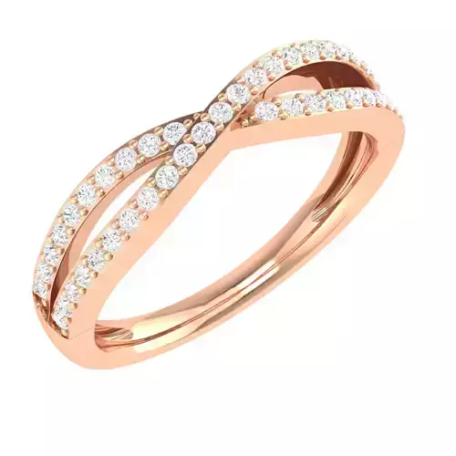 Ring - 111136 3D print model