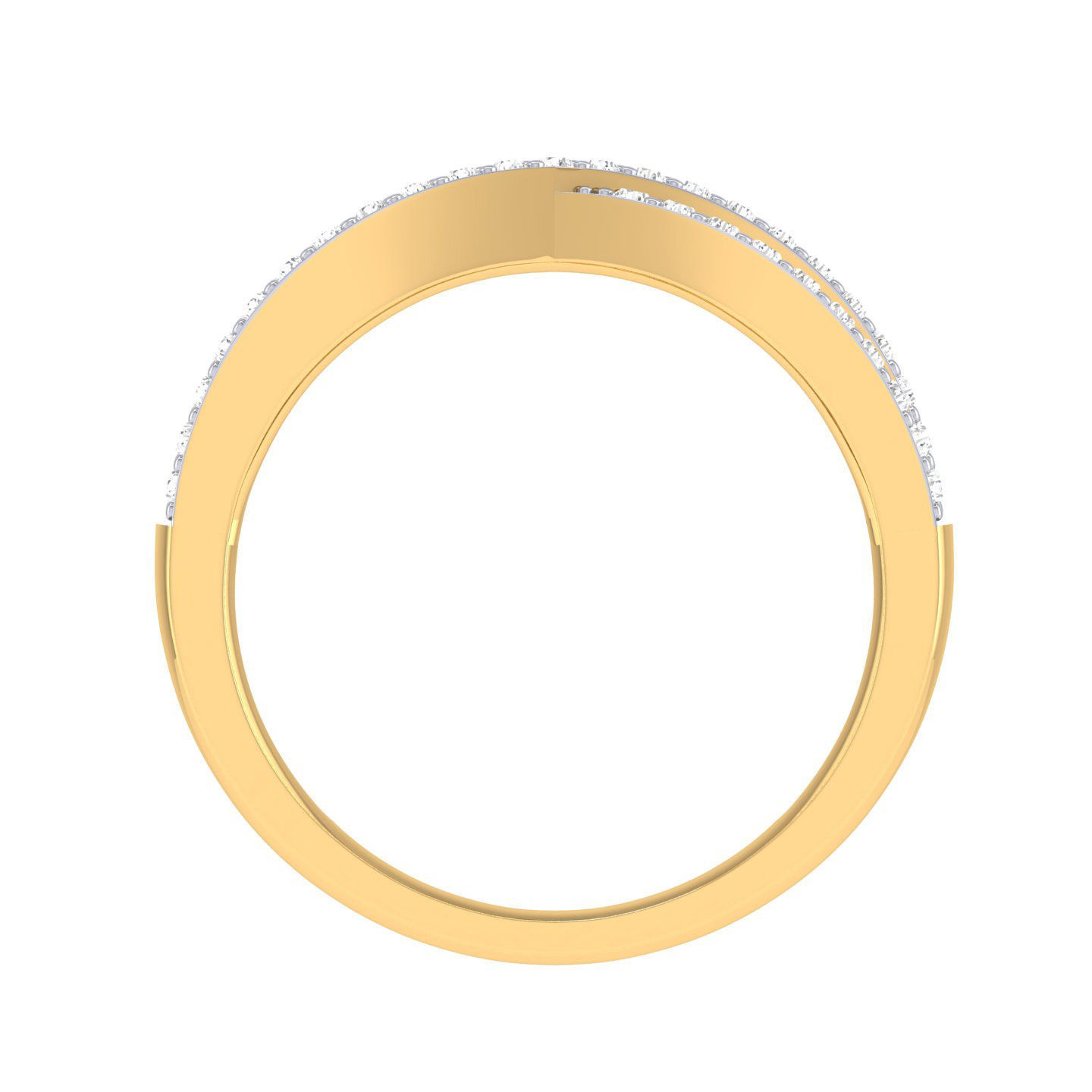 Ring - 111136 3D print model_9