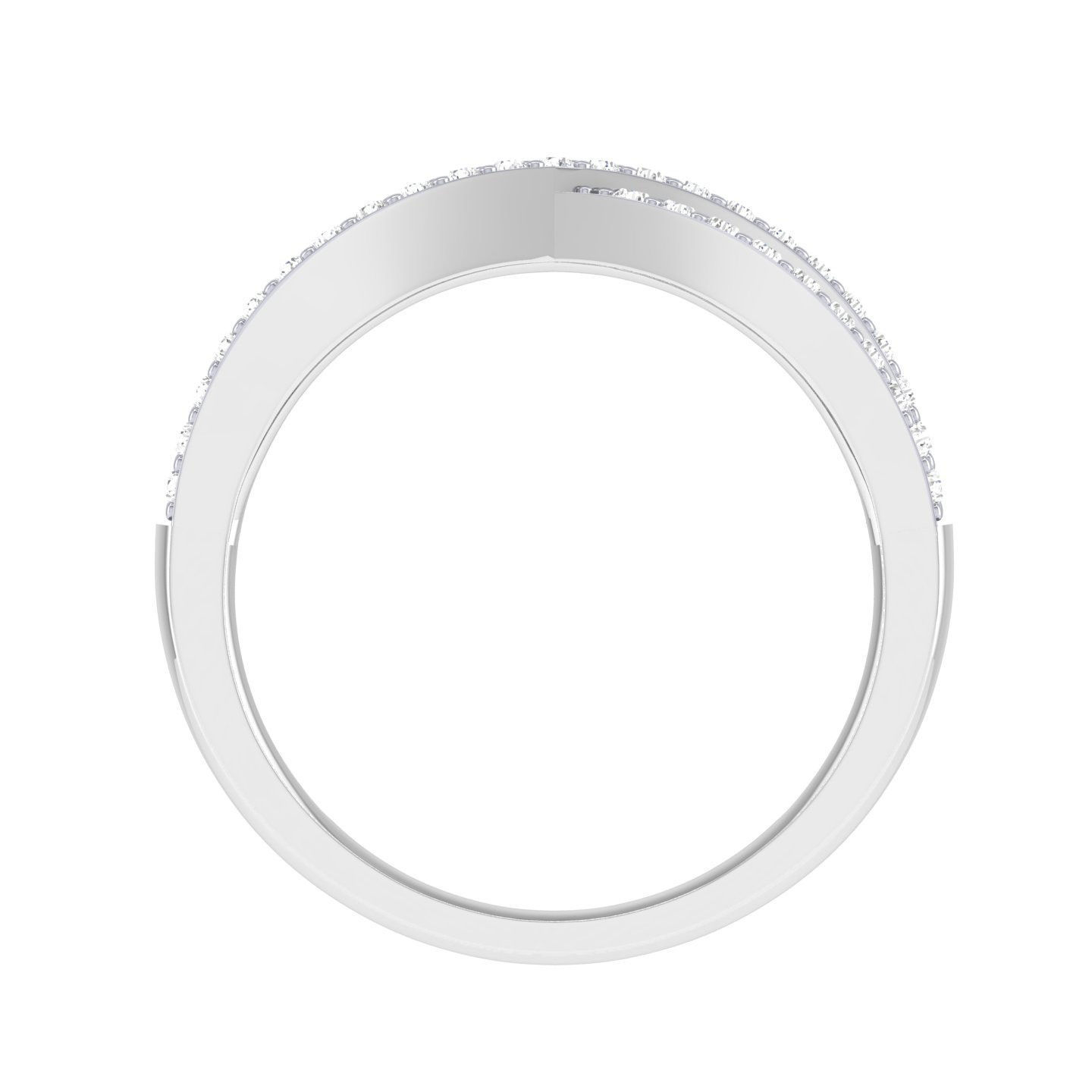 Ring - 111136 3D print model_5