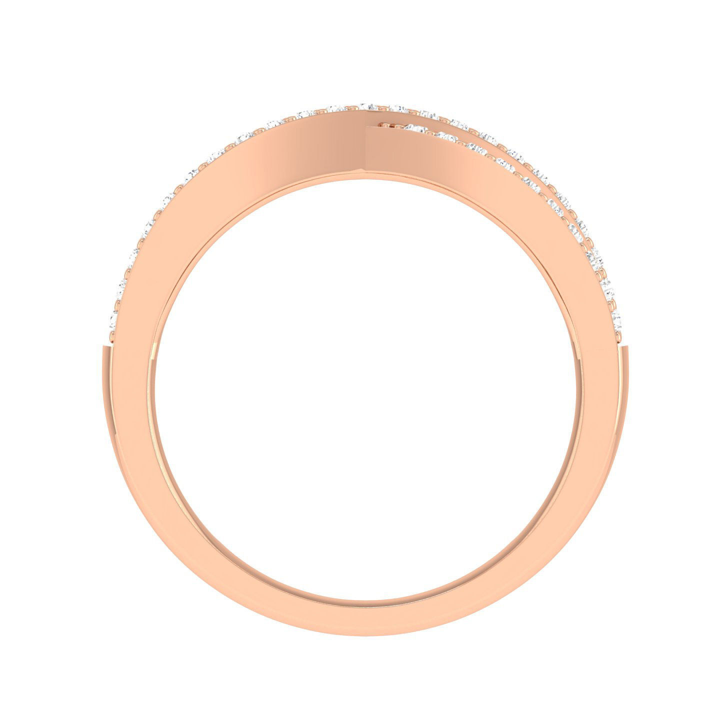 Ring - 111136 3D print model_2