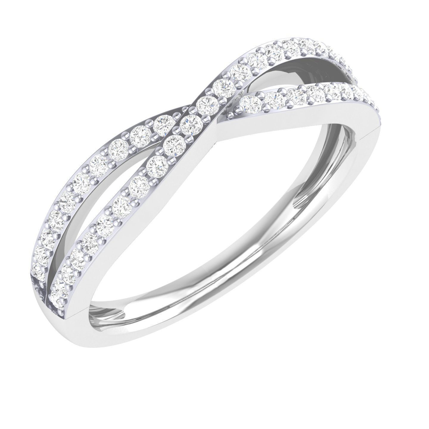 Ring - 111136 3D print model_7