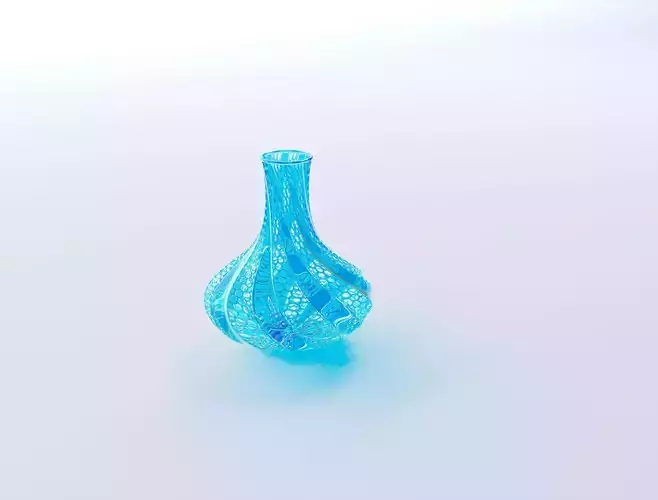 Vases vase