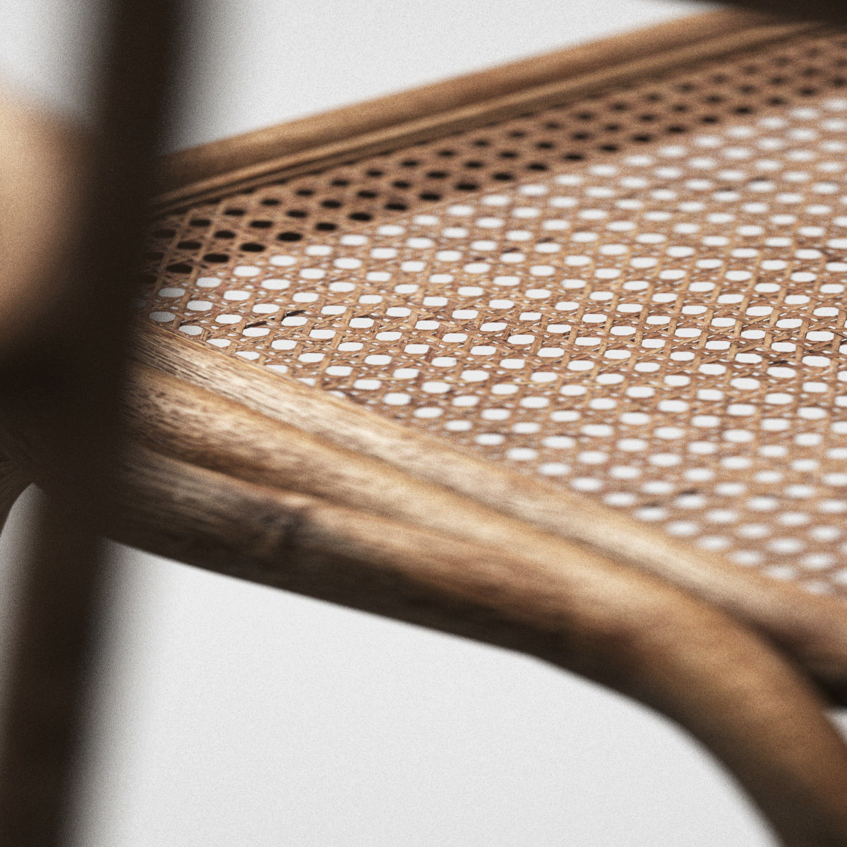 Fontal chairs by Expormim - 2 models 3D model_5