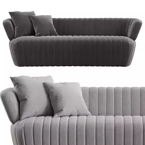JOSEPH Sofa