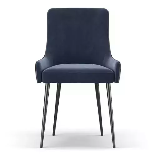 K333 Dining Chair
