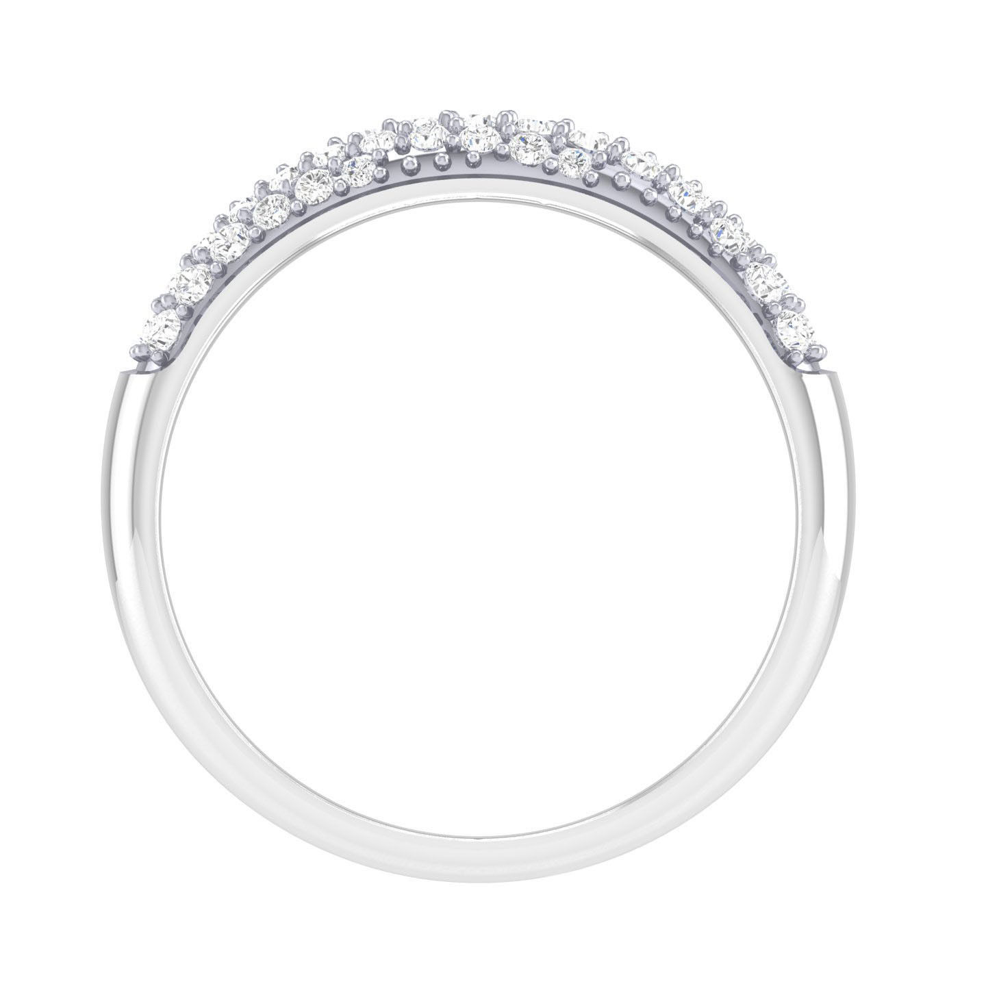 Ring - 115135 3D print model_5