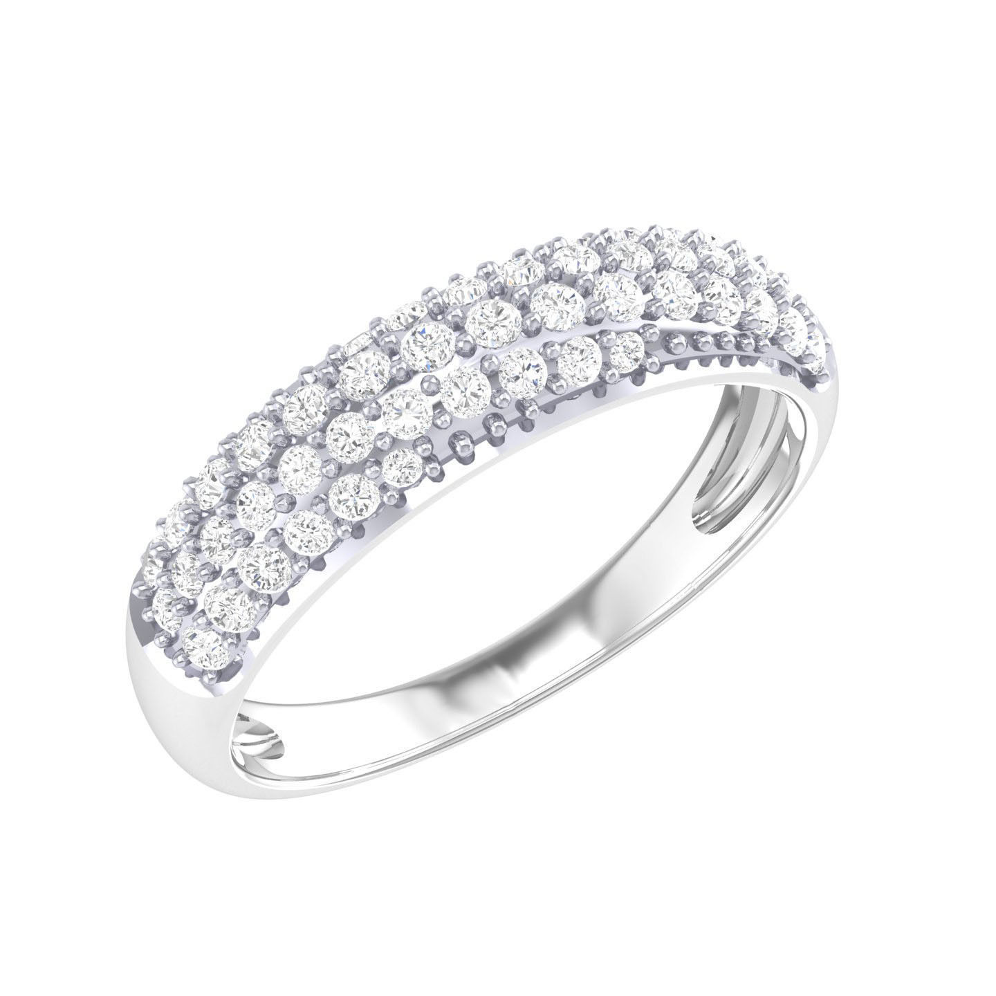 Ring - 115135 3D print model_7