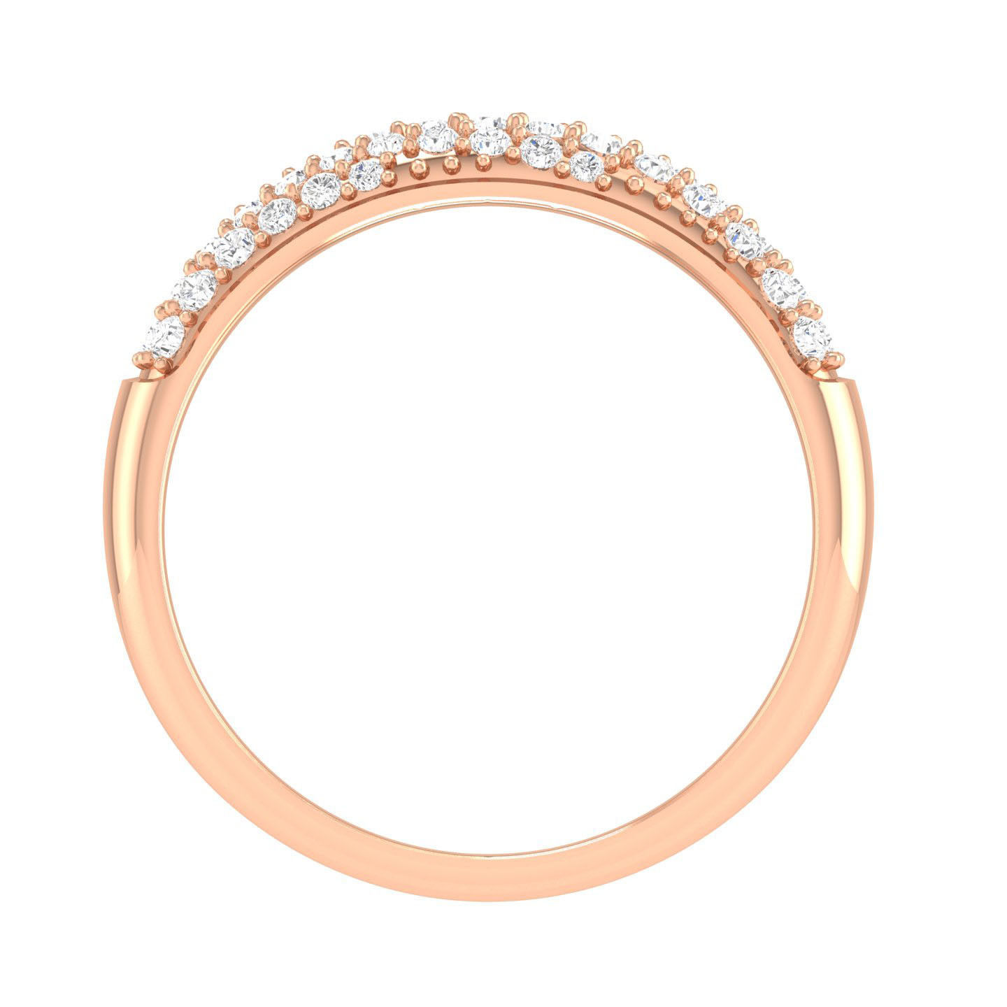 Ring - 115135 3D print model_2