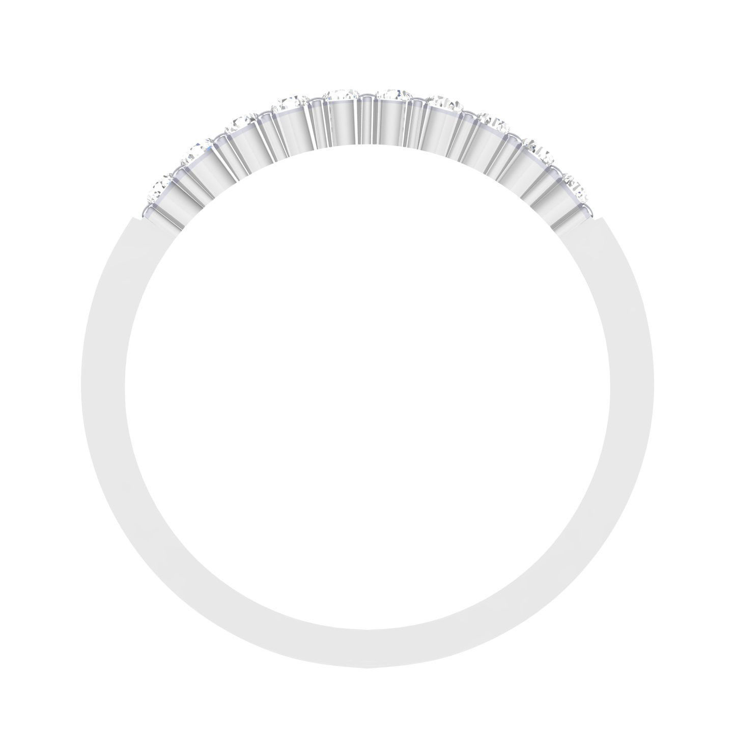 Ring - 115119 3D print model_5