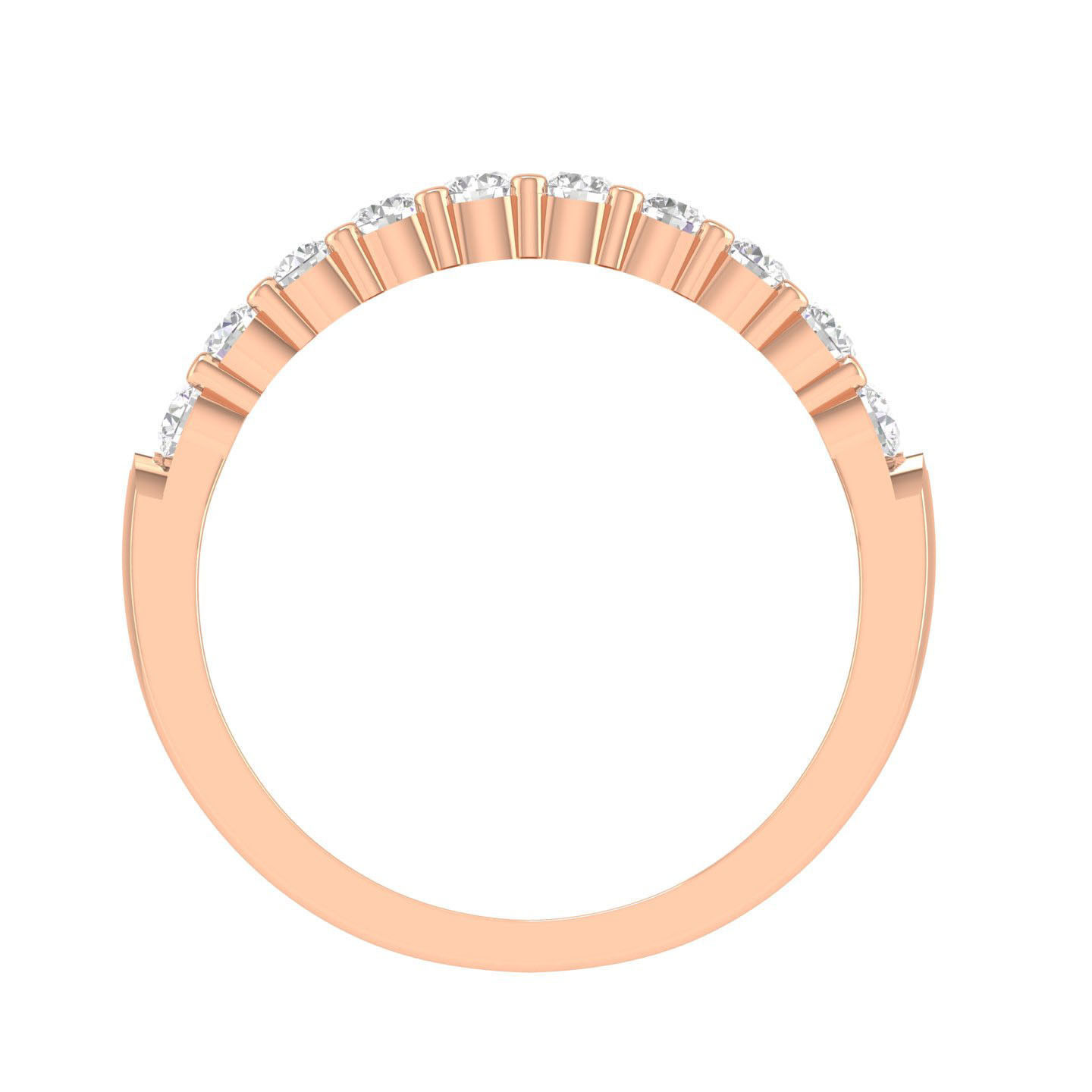 Ring - 115106 3D print model_2