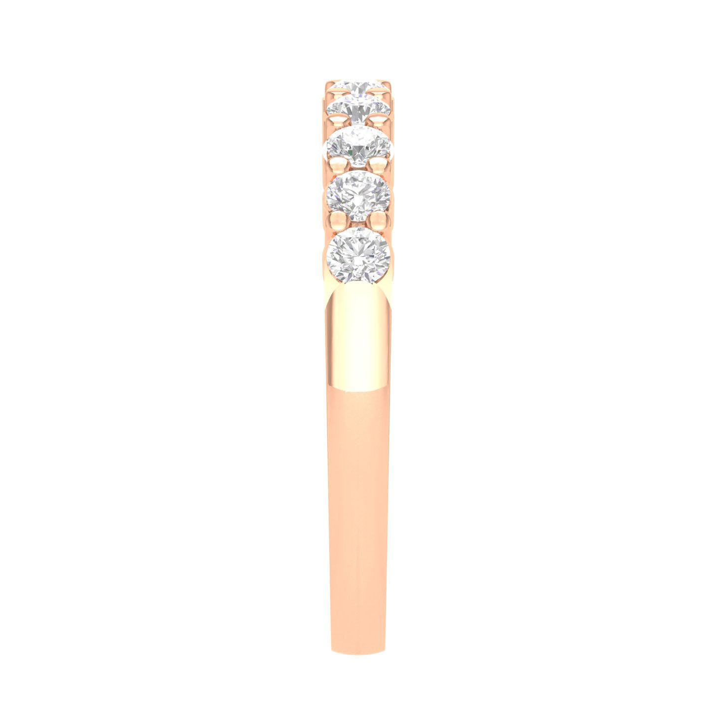 Ring - 115106 3D print model_3