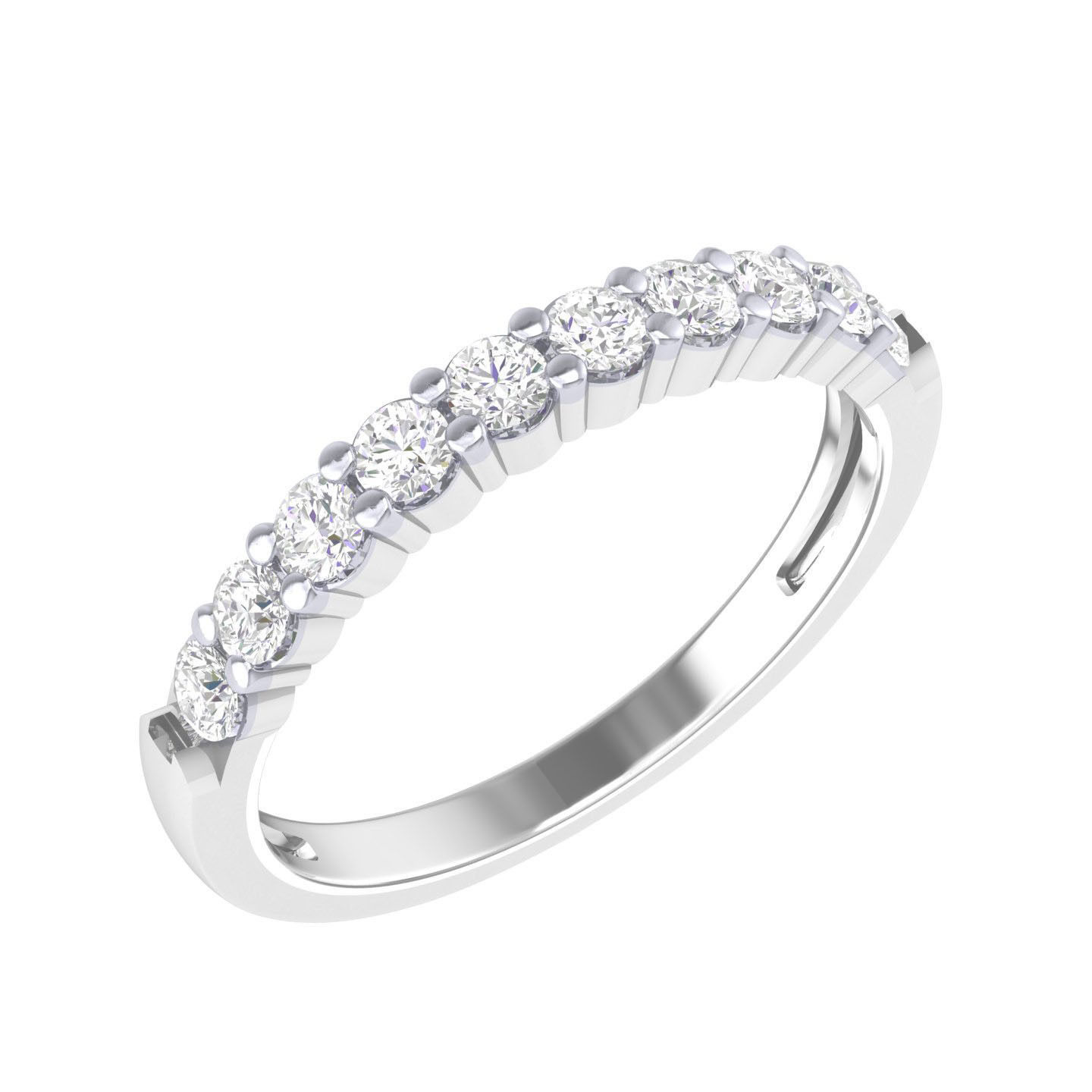 Ring - 115106 3D print model_7