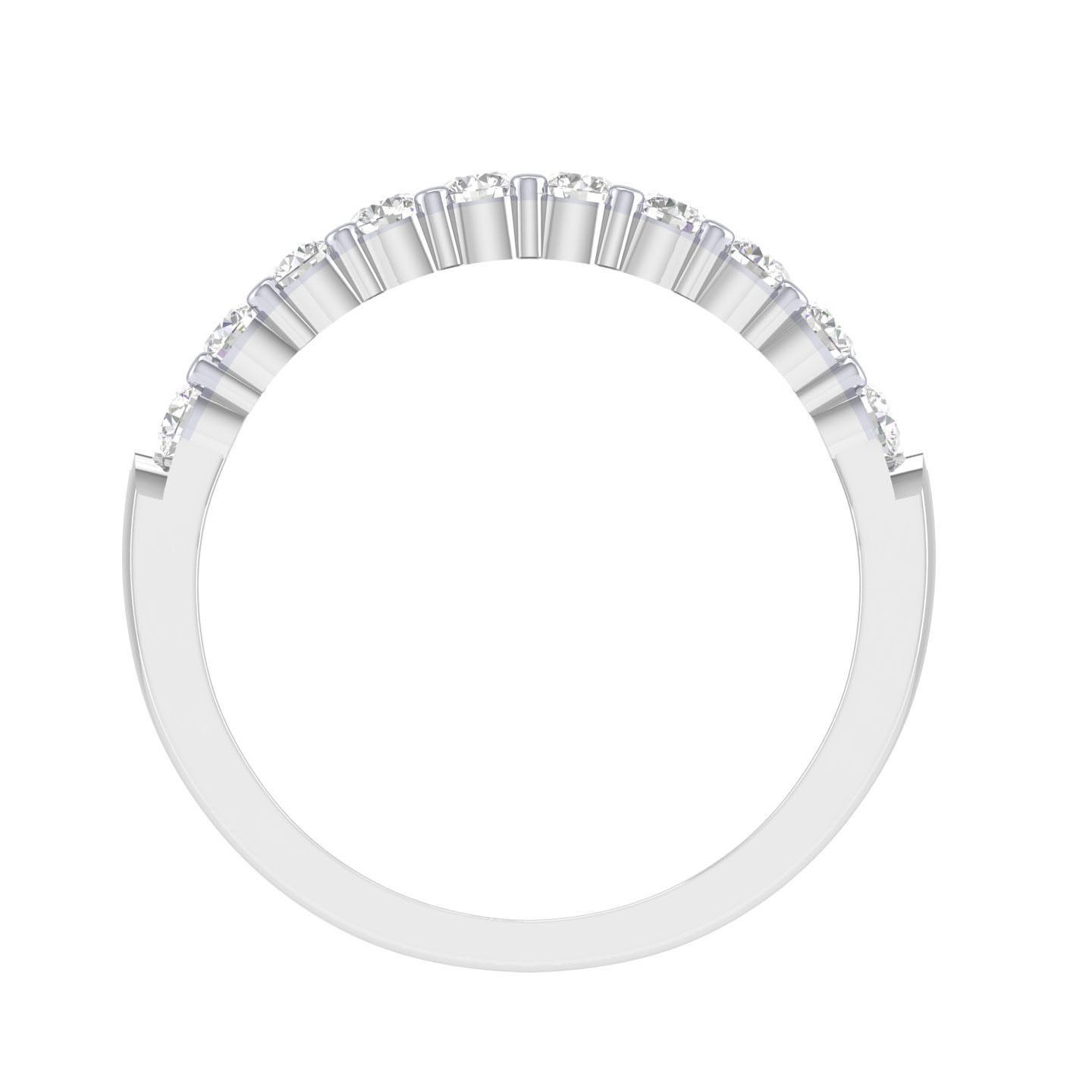 Ring - 115106 3D print model_5