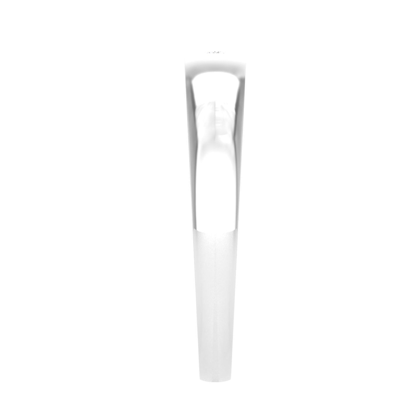 Ring - 115062 3D print model_6