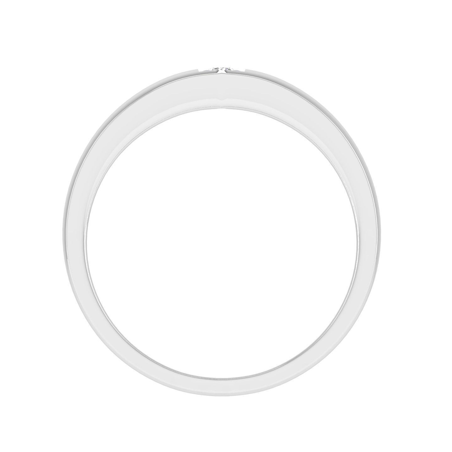 Ring - 115062 3D print model_5