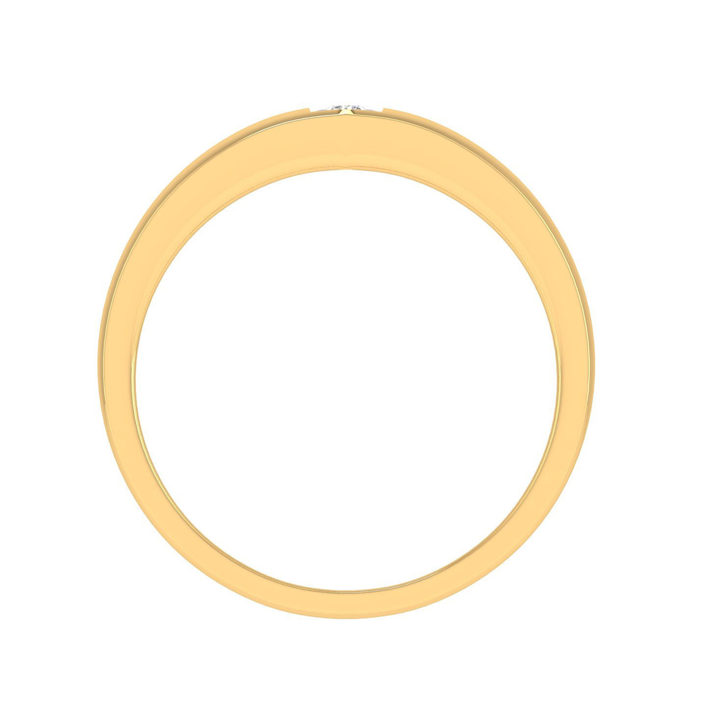 Ring - 115062 3D print model_9