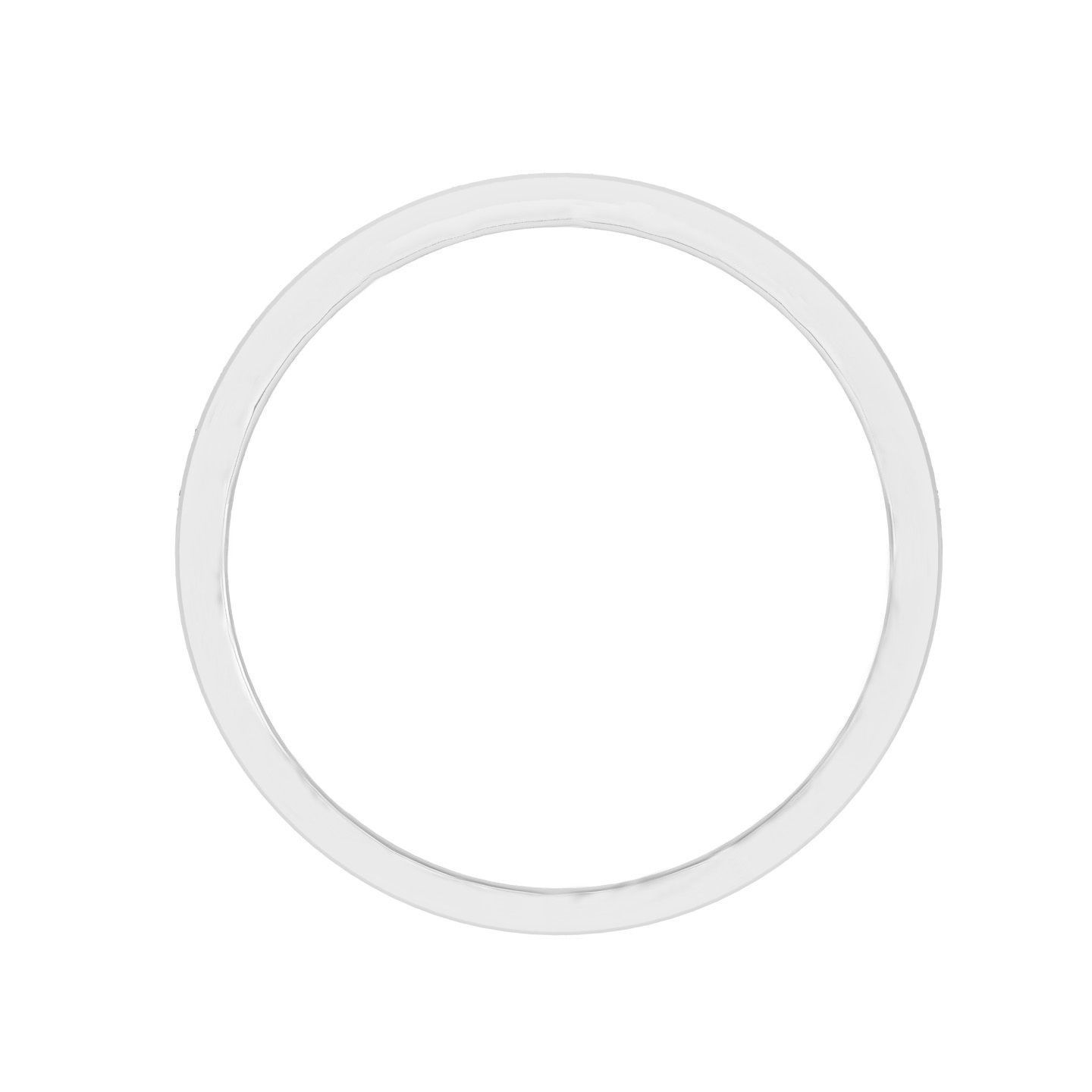 Ring - 115006 3D print model_5