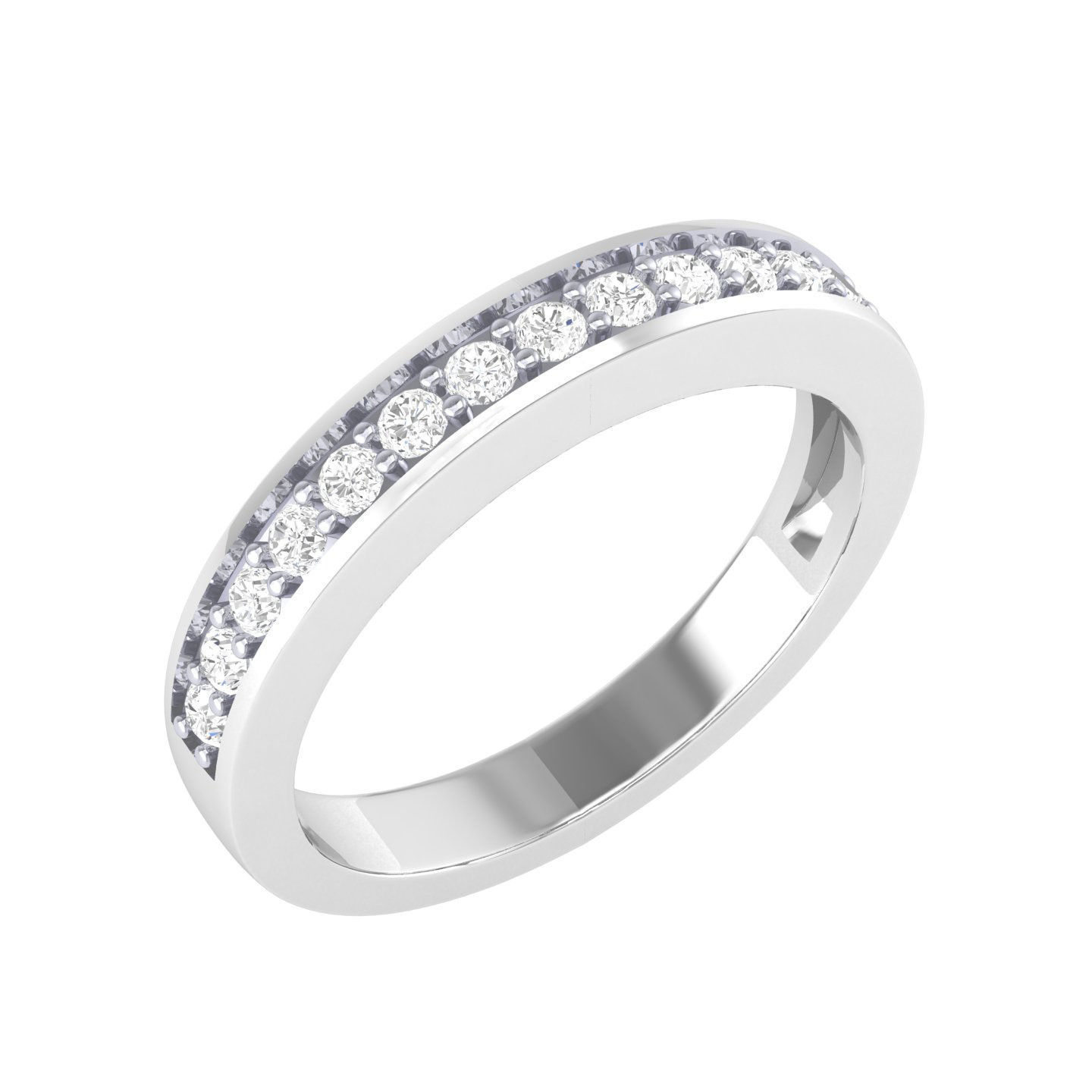 Ring - 113683 3D print model_7