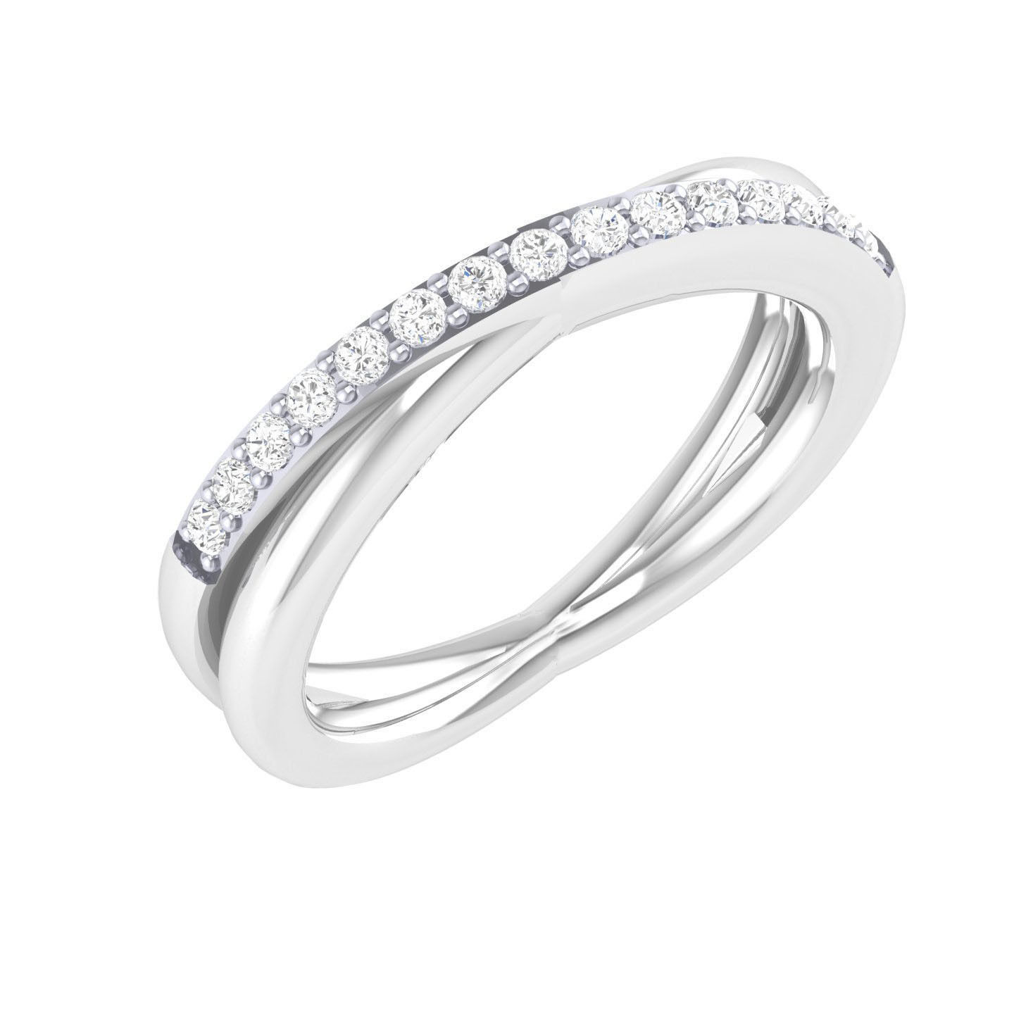 Ring - 113674 3D print model_7