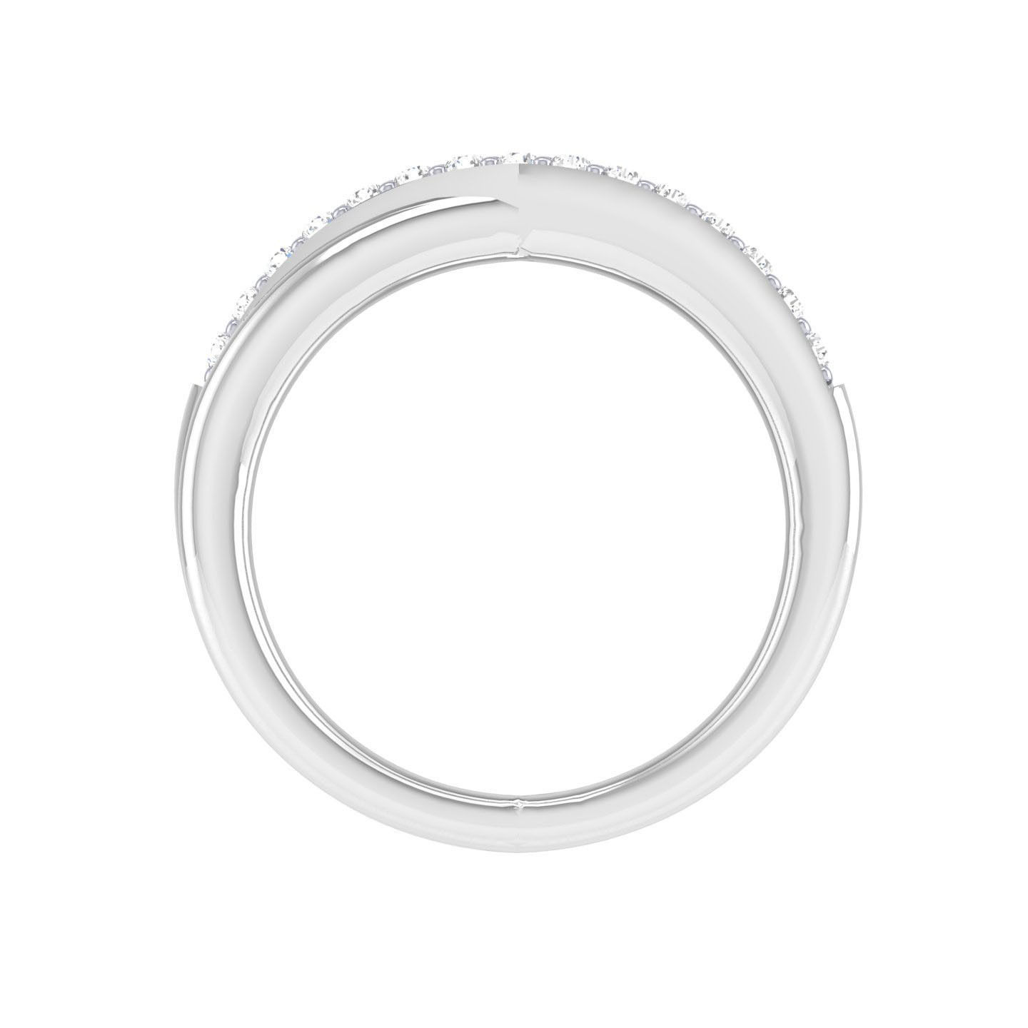 Ring - 113674 3D print model_5