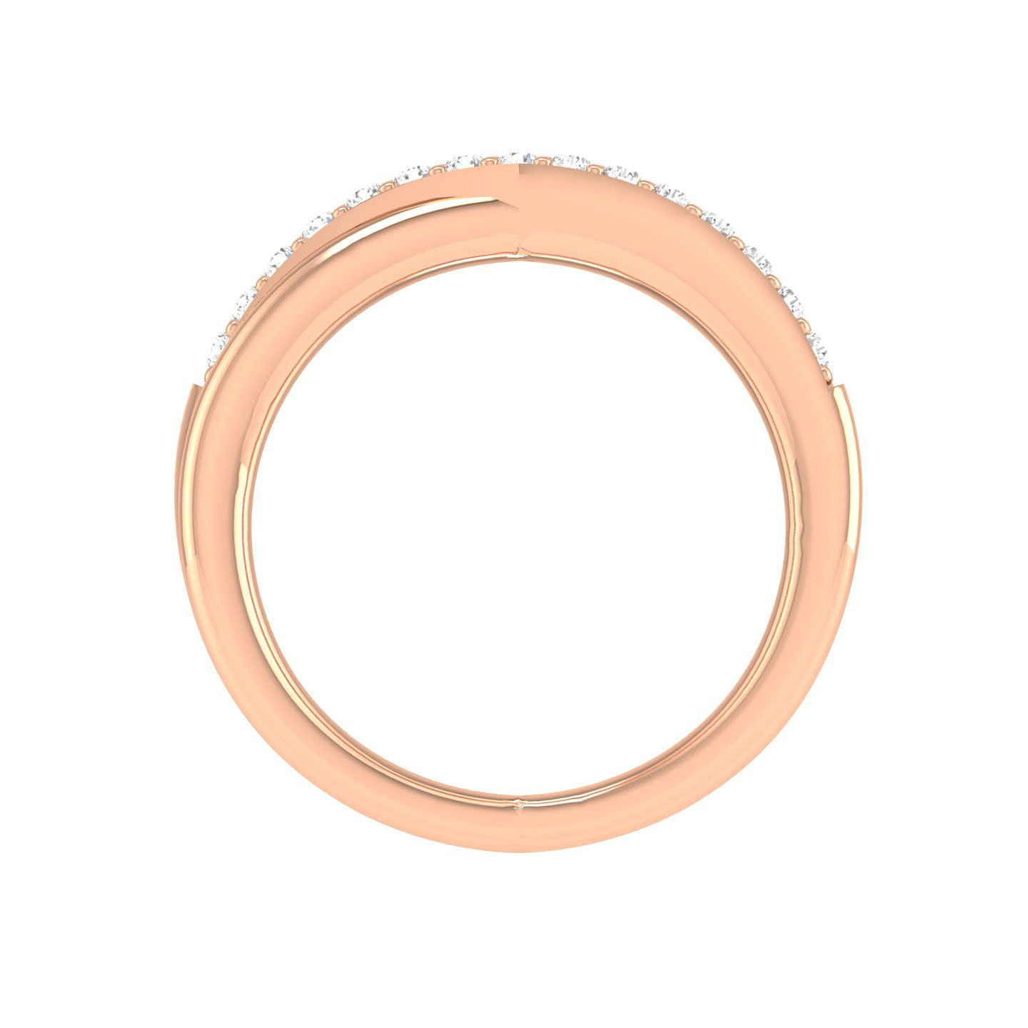 Ring - 113674 3D print model_2