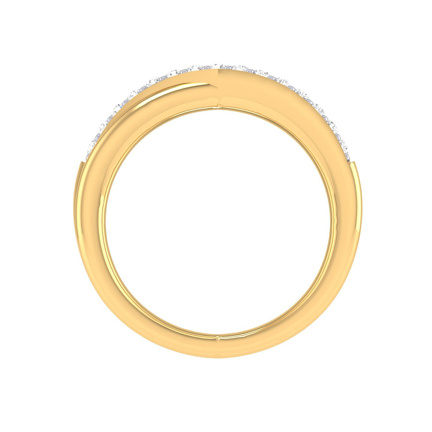 Ring - 113674 3D print model_9