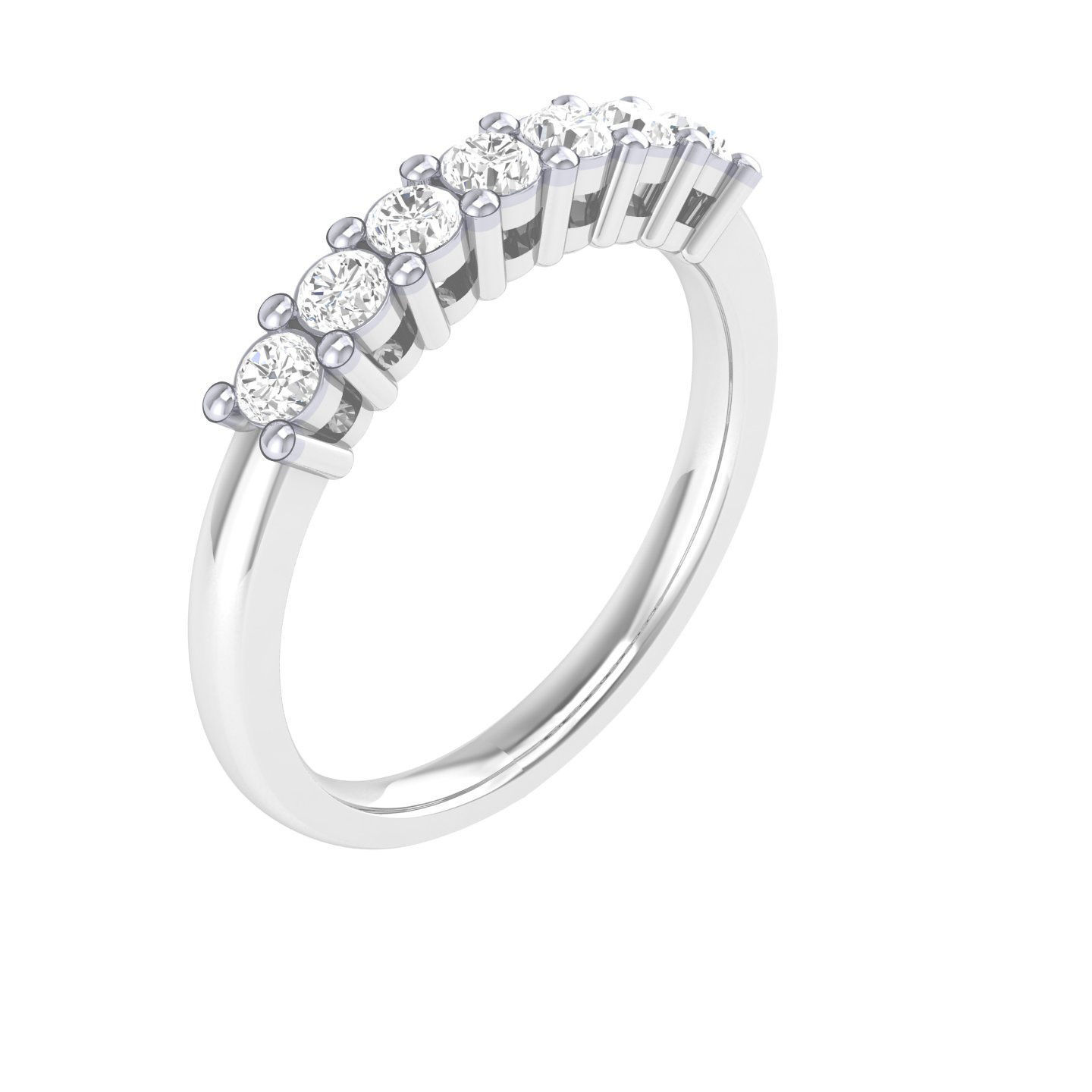 Ring - 113671 3D print model_7