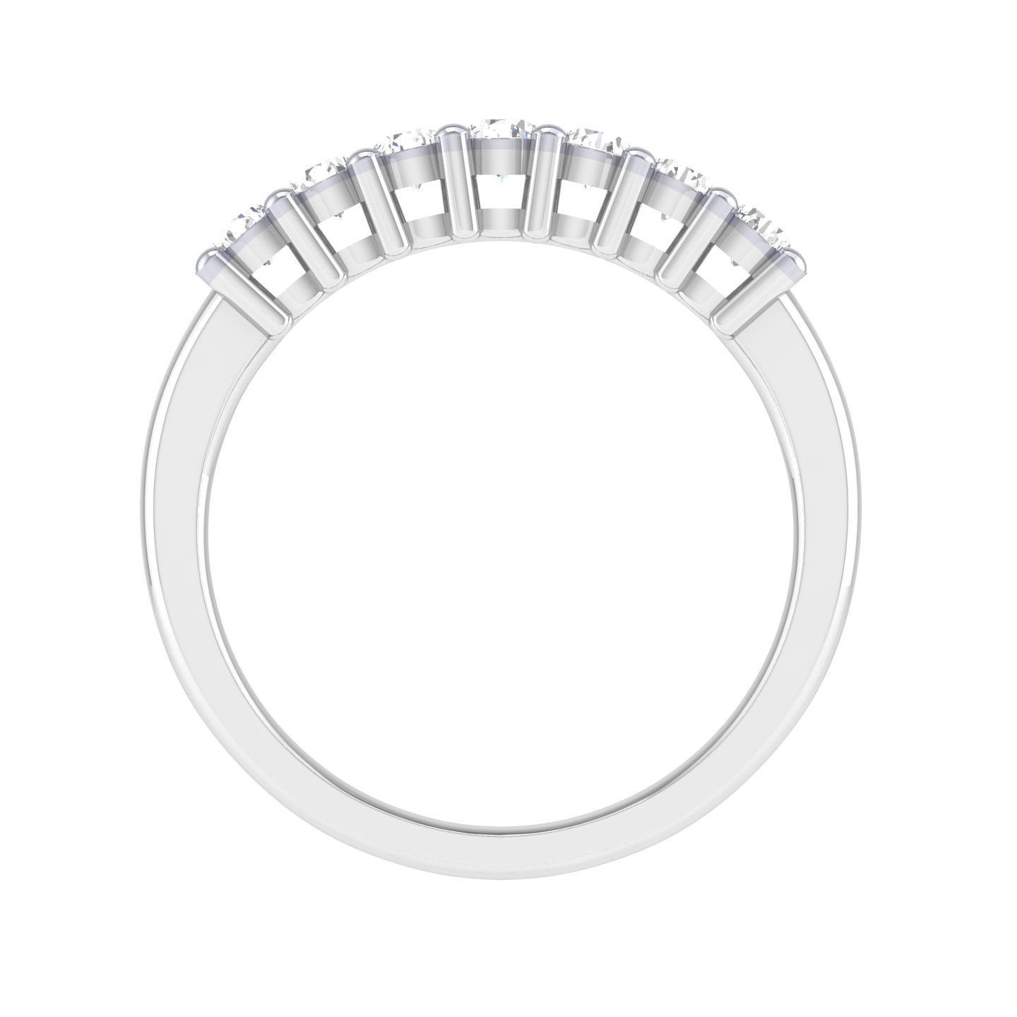 Ring - 113671 3D print model_5