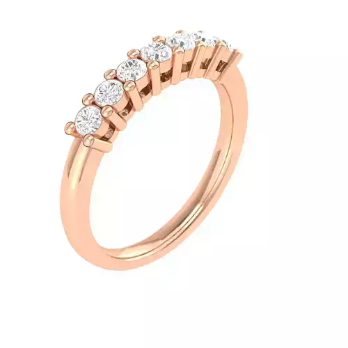 Ring - 113671 3D print model