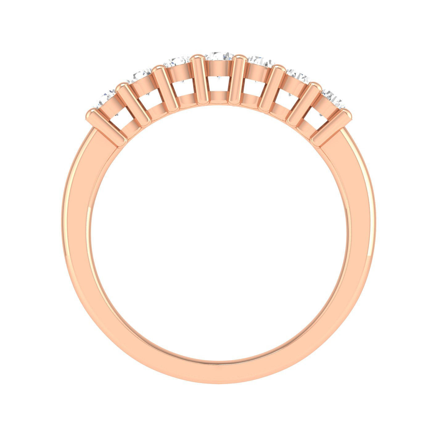 Ring - 113671 3D print model_2