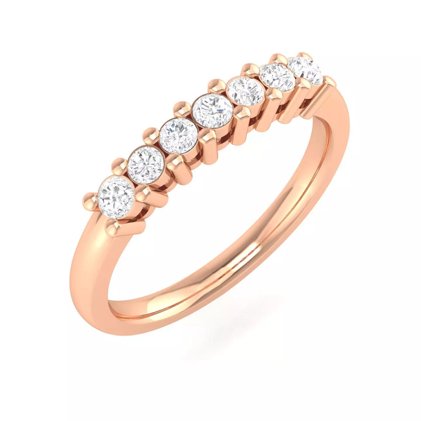 Ring - 113670 3D print model_0