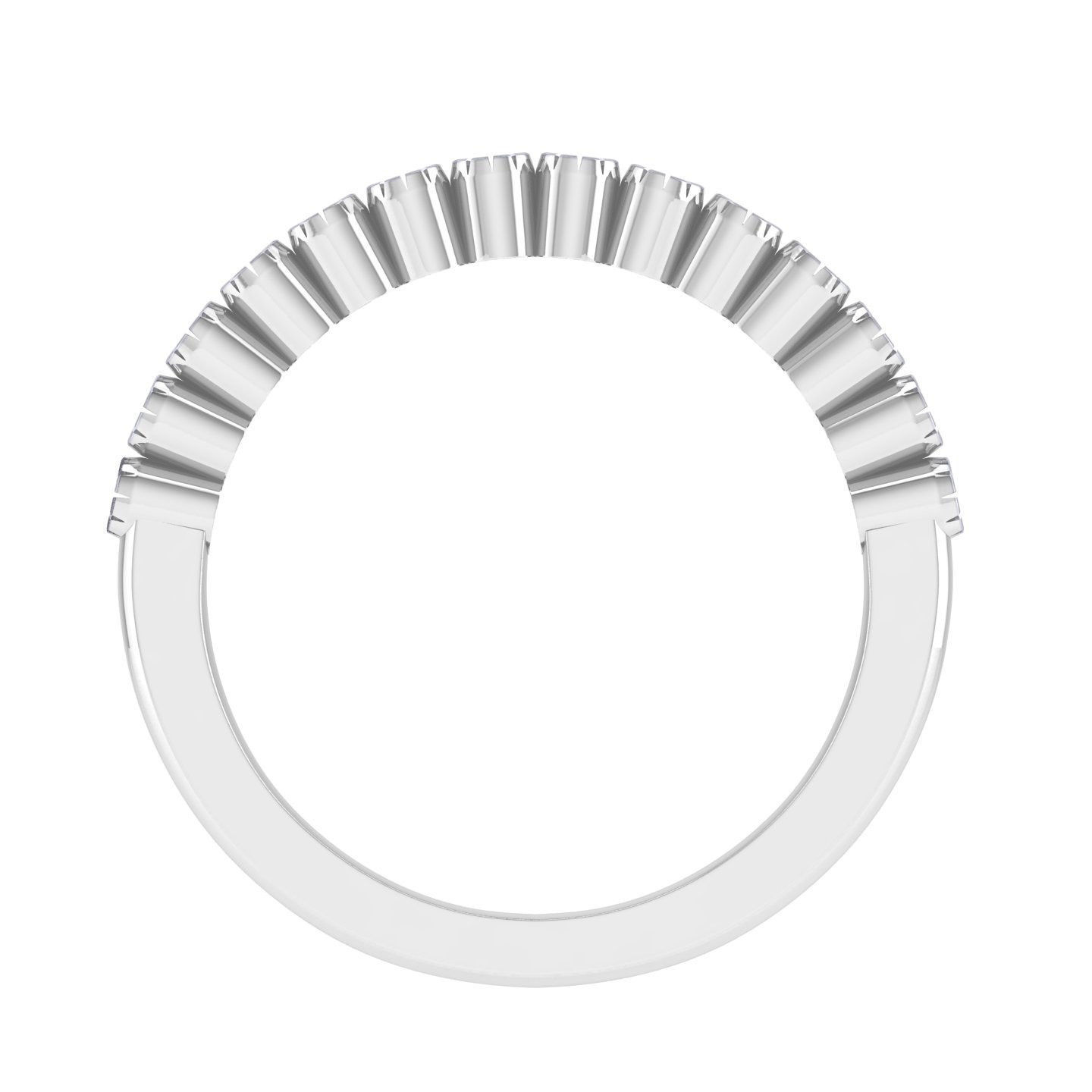 Ring - 113669 3D print model_5