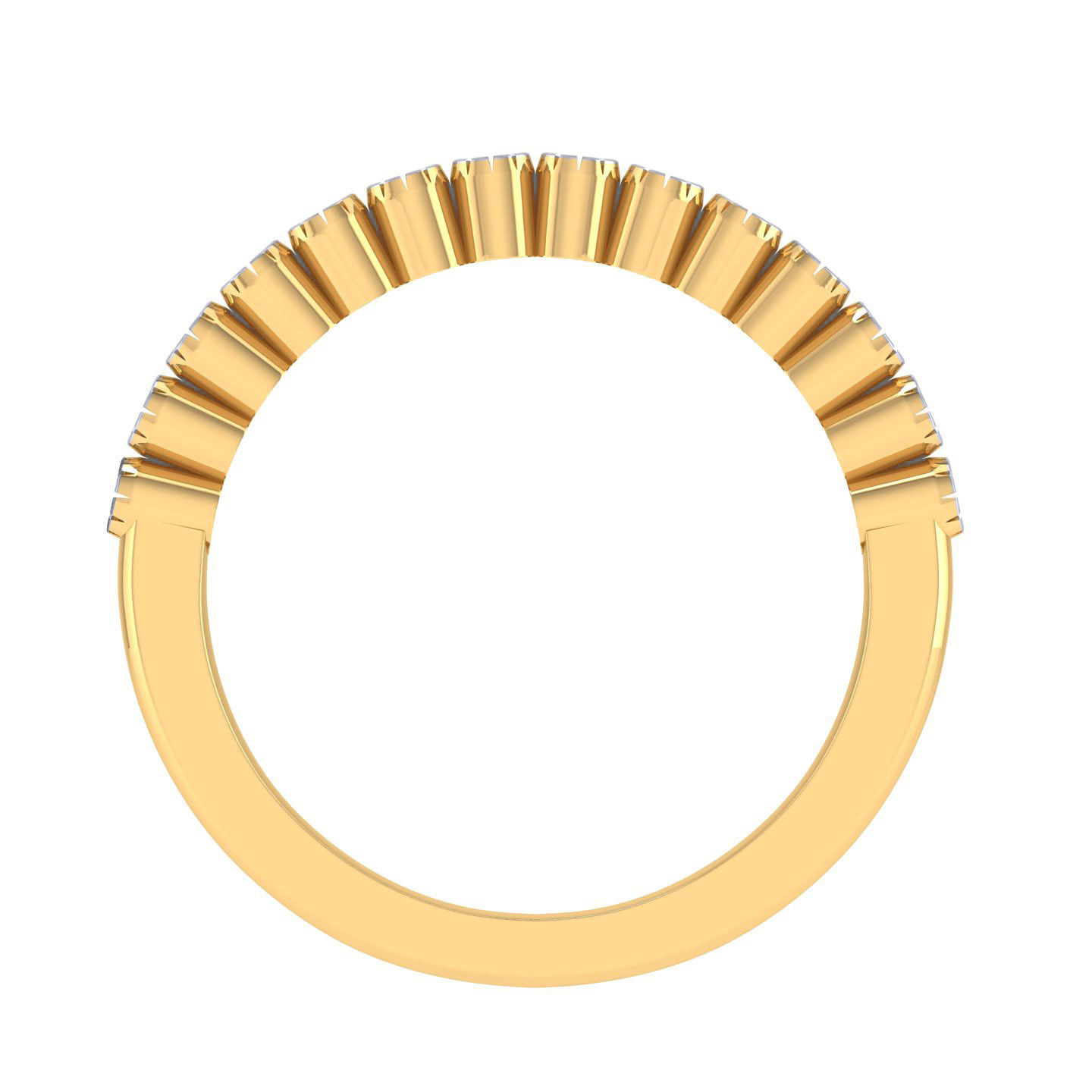 Ring - 113669 3D print model_9