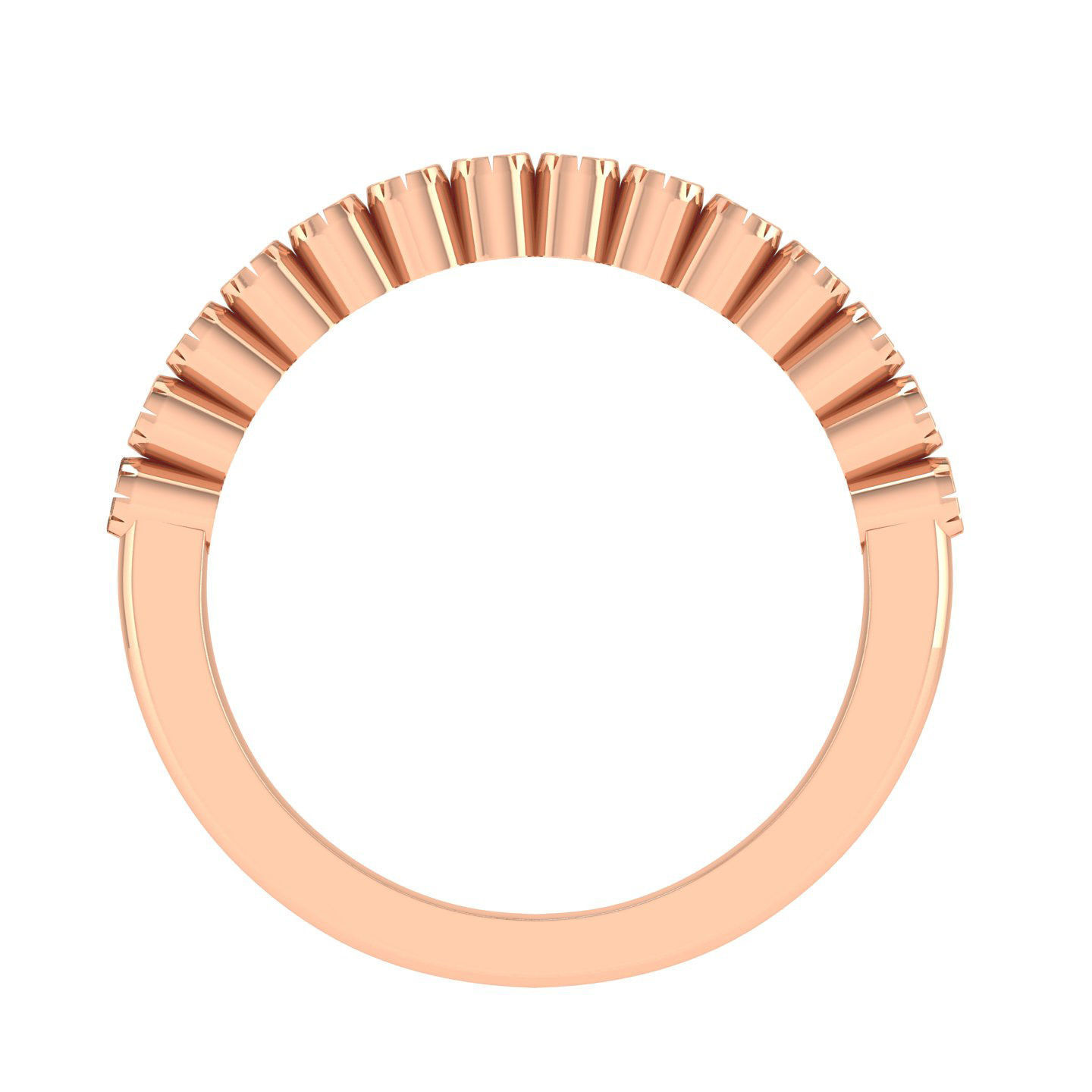 Ring - 113669 3D print model_2